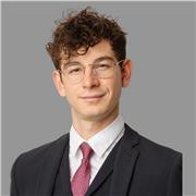 Tuteur/Soutien pour la licence de Droit/Science politique